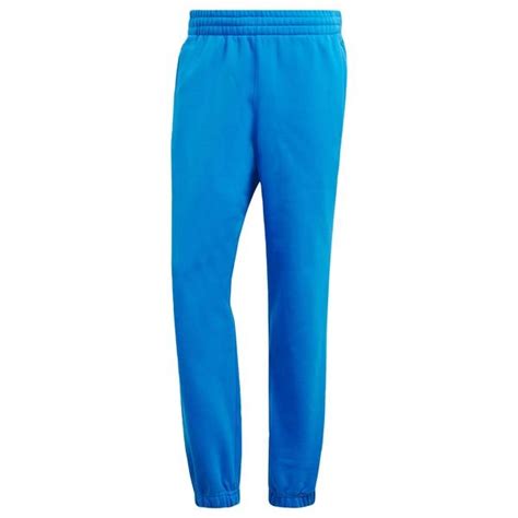 Trainingshosen » Training von adidas in blau im Online Shop von 